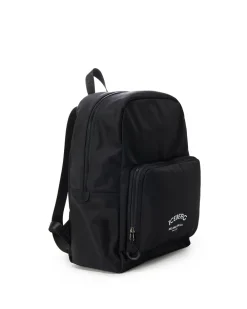 Iceberg Backpack With Institutional Logo