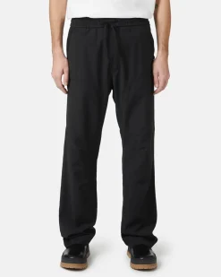 Iceberg Cargo Style Trousers