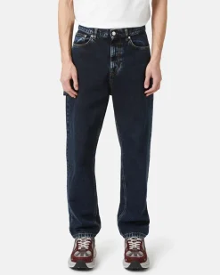 Iceberg Carpenter Skater Pants
