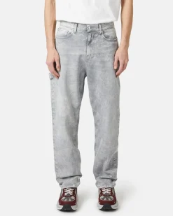 Iceberg Carpenter Skater Pants
