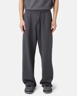 Iceberg Fleece Joggers