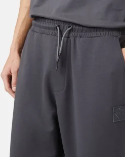 Iceberg Fleece Joggers