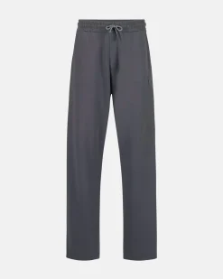 Iceberg Fleece Joggers