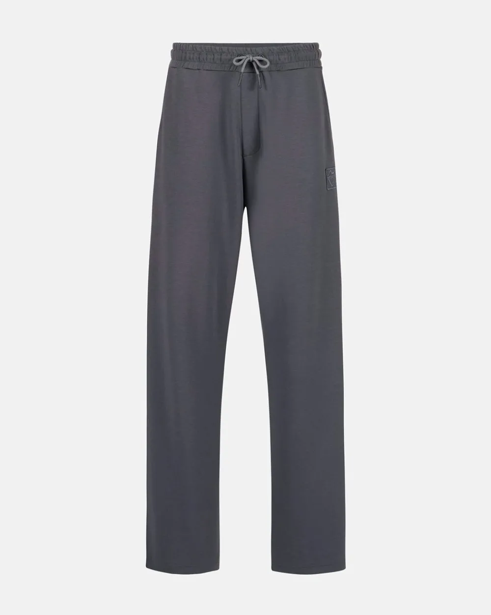 Iceberg Fleece Joggers