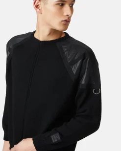 Iceberg Iconic Archive Sweater