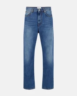 Women Iceberg Jeans From The 50th Anniversary Collection