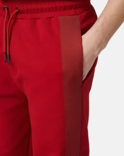 Iceberg Joggers Fit Sweatpants