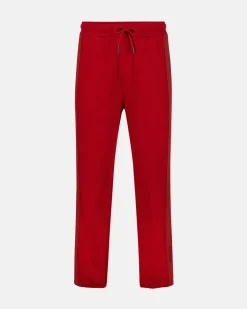 Iceberg Joggers Fit Sweatpants
