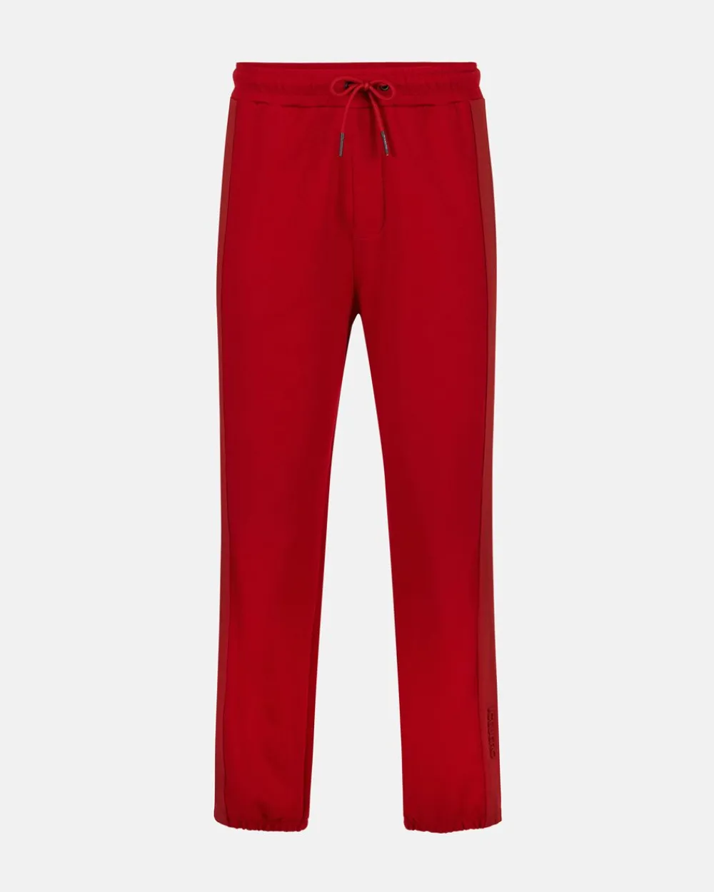 Iceberg Joggers Fit Sweatpants