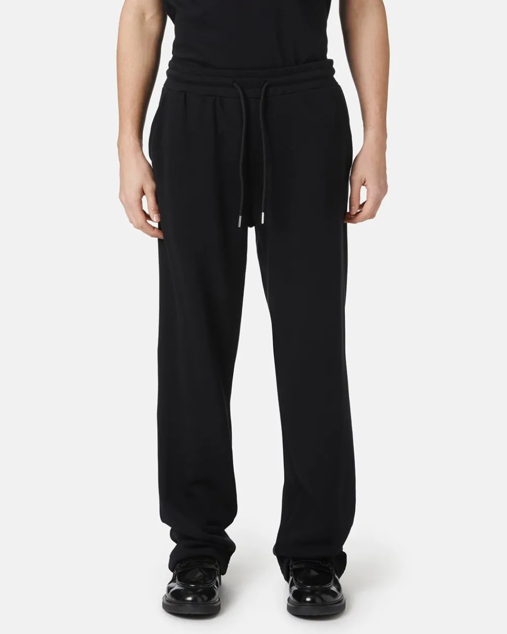 Women Iceberg Joggers From The Re-Edit Collection