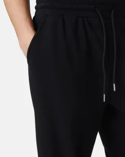 Women Iceberg Joggers From The Re-Edit Collection