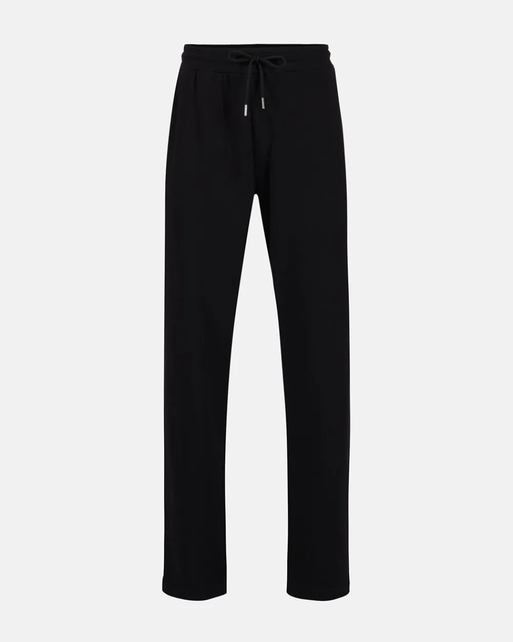 Women Iceberg Joggers From The Re-Edit Collection