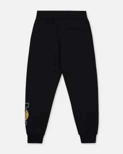 Kids/BOY Iceberg Junior Collection Sweatpants
