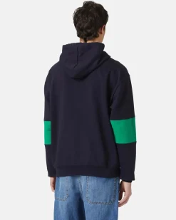 Women Iceberg Sweatshirt From The 50th Anniversary Collection