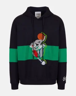 Women Iceberg Sweatshirt From The 50th Anniversary Collection