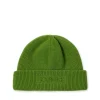 Women Iceberg Technical Wool Blend Hat