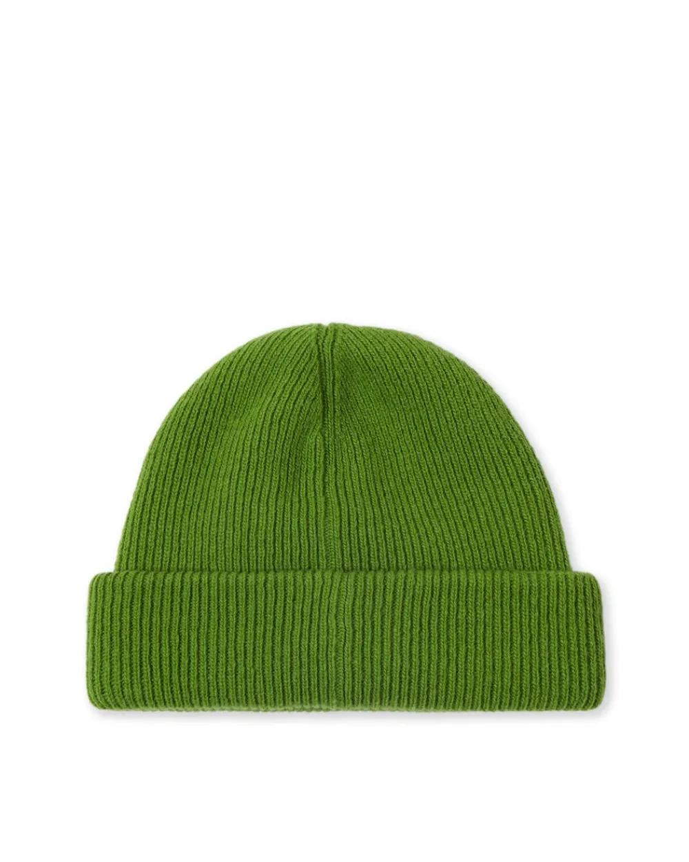 Women Iceberg Technical Wool Blend Hat