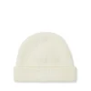 Women Iceberg Technical Wool Blend Hat