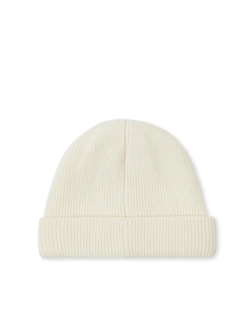 Women Iceberg Technical Wool Blend Hat