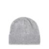Women Iceberg Technical Wool Knit Hat