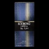 Iceberg The CHANGE THE FLOW Fragrance