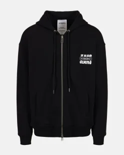 Women Iceberg The Re-Edit Collection Hoodie