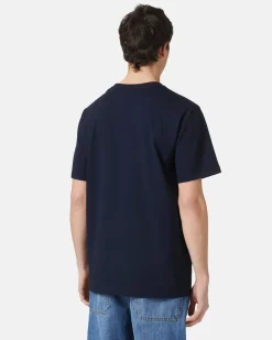 Women Iceberg T-shirt With Bugs Bunny Basketball