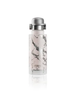 Women Iceberg Twice Platinum Fragrance For Her